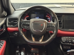 Used 2022  Dodge Durango R&sol;T AWD at AutoCenters Bonne Terre near Bonne Terre&comma; MO