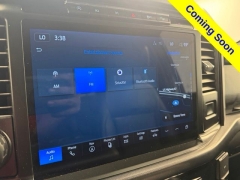 Used 2024  Ford F-150 LARIAT 4WD SuperCrew Box at AutoCenters Bonne Terre near Bonne Terre&comma; MO