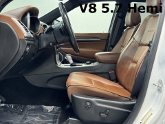 Used 2021 Jeep Grand Cherokee Summit 4x4 at AutoCenters Bonne Terre near Bonne Terre, MO