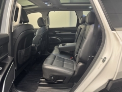 Used 2020  Kia Telluride 4d SUV AWD SX at AutoCenters Bonne Terre near Bonne Terre, MO
