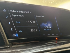 Used 2021  Cadillac Escalade ESV 4WD 4dr Sport at AutoCenters Bonne Terre near Bonne Terre&comma; MO