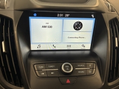 Used 2019  Ford Escape 4d SUV FWD SE at AutoCenters Bonne Terre near Bonne Terre, MO