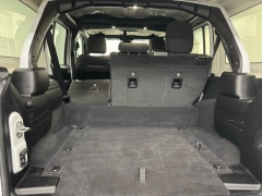 Used 2025  Jeep Wrangler 4xe Rubicon 4x4 at AutoCenters Bonne Terre near Bonne Terre&comma; MO