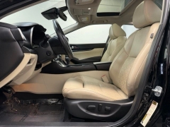 Used 2023  Nissan Maxima Platinum CVT at AutoCenters Bonne Terre near Bonne Terre&comma; MO
