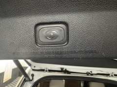 Used 2018  Ford Explorer 4d SUV 4WD XLT at AutoCenters Bonne Terre near Bonne Terre, MO