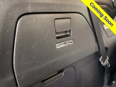 Used 2019  Honda Odyssey 4d Wagon Touring at AutoCenters Bonne Terre near Bonne Terre&comma; MO