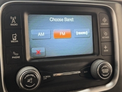 Used 2018 Ram 1500 Express 4x4 Crew Cab 5'7" Box *Ltd Avail* at AutoCenters Bonne Terre near Bonne Terre, MO