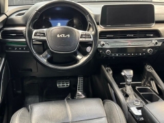 Used 2022  Kia Telluride SX AWD at AutoCenters Bonne Terre near Bonne Terre&comma; MO