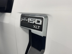 Used 2021 Ford F-150 4WD SuperCrew Box at AutoCenters Bonne Terre near Bonne Terre, MO