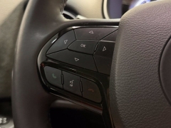 Used 2021  Jeep Cherokee Altitude FWD at AutoCenters Bonne Terre near Bonne Terre&comma; MO