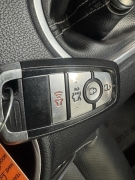 Used 2019  Ford Mustang EcoBoost Fastback at AutoCenters Bonne Terre near Bonne Terre, MO