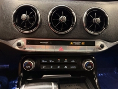 Used 2023  Kia Stinger GT-Line RWD at AutoCenters Bonne Terre near Bonne Terre&comma; MO