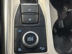 Used 2021  Ford Explorer XLT 4WD at AutoCenters Bonne Terre near Bonne Terre, MO