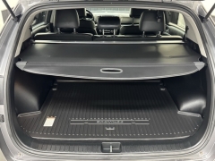 Used 2018 Kia Sportage 4d SUV FWD EX at AutoCenters Bonne Terre near Bonne Terre, MO