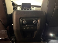 Used 2021  Chevrolet Tahoe 4WD 4dr RST at AutoCenters Bonne Terre near Bonne Terre&comma; MO