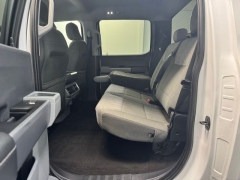 Used 2023  Ford F-150 4WD SuperCrew Box at AutoCenters Bonne Terre near Bonne Terre&comma; MO