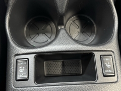 Used 2019 Nissan Rogue FWD SL at AutoCenters Bonne Terre near Bonne Terre, MO