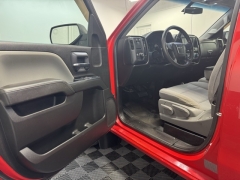 Used 2018  GMC Sierra 1500 4WD Double Cab 143&period;5" at AutoCenters Bonne Terre near Bonne Terre&comma; MO