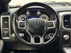 Used 2016  Ram 1500 4WD Crew Cab 140&period;5" Longhorn Limited at AutoCenters Bonne Terre near Bonne Terre&comma; MO