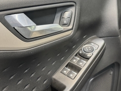 Used 2020 Ford Escape 4d SUV FWD SE at AutoCenters Bonne Terre near Bonne Terre, MO