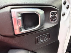 Used 2023  Jeep Wrangler 4xe Sahara 4x4 at AutoCenters Bonne Terre near Bonne Terre&comma; MO