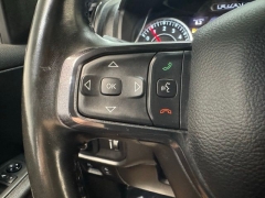 Used 2021  Ram 1500 4WD Big Horn Crew Cab 5'7" Box Lvl 2 at AutoCenters Bonne Terre near Bonne Terre&comma; MO