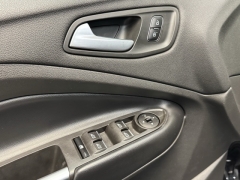 Used 2019 Ford Escape 4d SUV 4WD SEL at AutoCenters Bonne Terre near Bonne Terre, MO