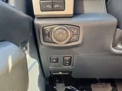 Used 2022  Ford Super Duty F-350 SRW 4WD Crew Cab Box at AutoCenters Bonne Terre near Bonne Terre&comma; MO