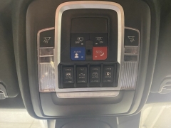 Used 2019 Ram 1500 Sport 4x4 Crew Cab 6'4" Box at AutoCenters Bonne Terre near Bonne Terre, MO