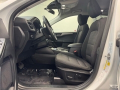 Used 2023  Ford Escape Active AWD at AutoCenters Bonne Terre near Bonne Terre&comma; MO