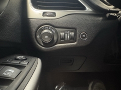 Used 2021  Jeep Cherokee 80th Anniversary FWD at AutoCenters Bonne Terre near Bonne Terre, MO