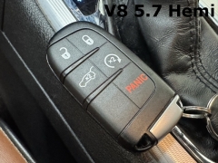 Used 2021 Jeep Grand Cherokee Summit 4x4 at AutoCenters Bonne Terre near Bonne Terre, MO
