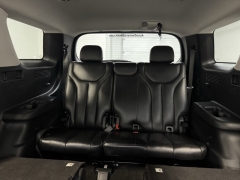 Used 2020 Hyundai Palisade 4d SUV FWD SEL at AutoCenters Bonne Terre near Bonne Terre, MO