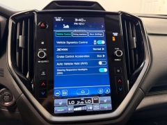 Used 2023  Subaru Ascent Onyx Edition Limited 7-Passenger at AutoCenters Bonne Terre near Bonne Terre&comma; MO
