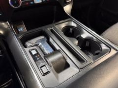 Used 2023  Ford F-150 4WD XLT SuperCrew 5&period;5' Box at AutoCenters Bonne Terre near Bonne Terre&comma; MO
