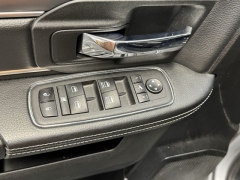 Used 2023 Ram 1500 Classic 4WD Warlock Crew Cab 5'7" Box at AutoCenters Bonne Terre near Bonne Terre, MO