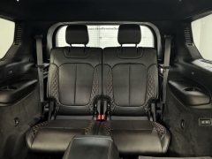 Used 2021 Jeep Grand Cherokee L Summit 4x4 at AutoCenters Bonne Terre near Bonne Terre, MO