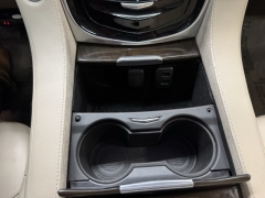 Used 2020  Cadillac Escalade 4d SUV 4WD Luxury at AutoCenters Bonne Terre near Bonne Terre&comma; MO