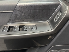 Used 2023 Ford F-150 4WD XLT SuperCrew 5.5' Box at AutoCenters Bonne Terre near Bonne Terre, MO