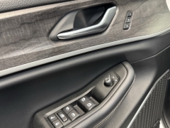Used 2021 Jeep Grand Cherokee L Limited 4x4 at AutoCenters Bonne Terre near Bonne Terre, MO