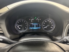 Used 2018  Buick Enclave 4d SUV AWD Premium at AutoCenters Bonne Terre near Bonne Terre, MO