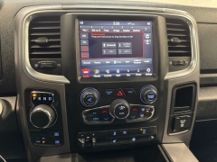 Used 2020  Ram 1500 Classic Express 4x4 Crew Cab 5'7" Box at AutoCenters Bonne Terre near Bonne Terre&comma; MO