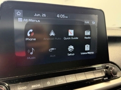 Used 2020  Kia Forte LXS IVT at AutoCenters Bonne Terre near Bonne Terre&comma; MO