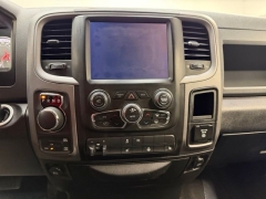 Used 2019  Ram 1500 Classic Express 4x4 Crew Cab 5'7" Box at AutoCenters Bonne Terre near Bonne Terre&comma; MO