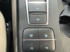 Used 2020 Ford Escape 4d SUV AWD Titanium at AutoCenters Bonne Terre near Bonne Terre, MO