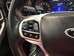Used 2023  Ford Explorer Timberline 4WD at AutoCenters Bonne Terre near Bonne Terre&comma; MO