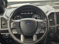 Used 2018 Ford F-150 4WD SuperCrew Box at AutoCenters Bonne Terre near Bonne Terre, MO
