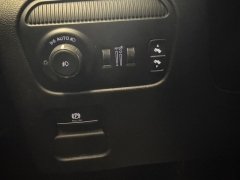 Used 2023  Jeep Wagoneer Series III 4x4 at AutoCenters Bonne Terre near Bonne Terre, MO