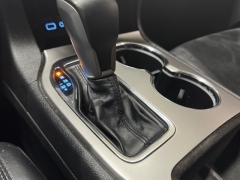 Used 2018  Jeep Grand Cherokee 4d SUV 4WD Laredo Altitude at AutoCenters Bonne Terre near Bonne Terre, MO