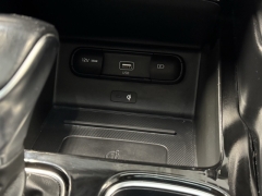 Used 2022  Kia Telluride SX AWD at AutoCenters Bonne Terre near Bonne Terre&comma; MO